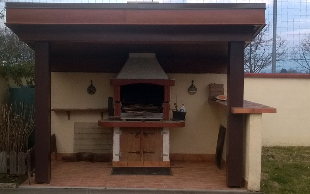 img06