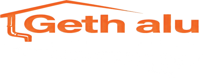 Geth Alu